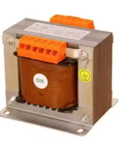 Converter 1Ph 800VA 220/230/240V